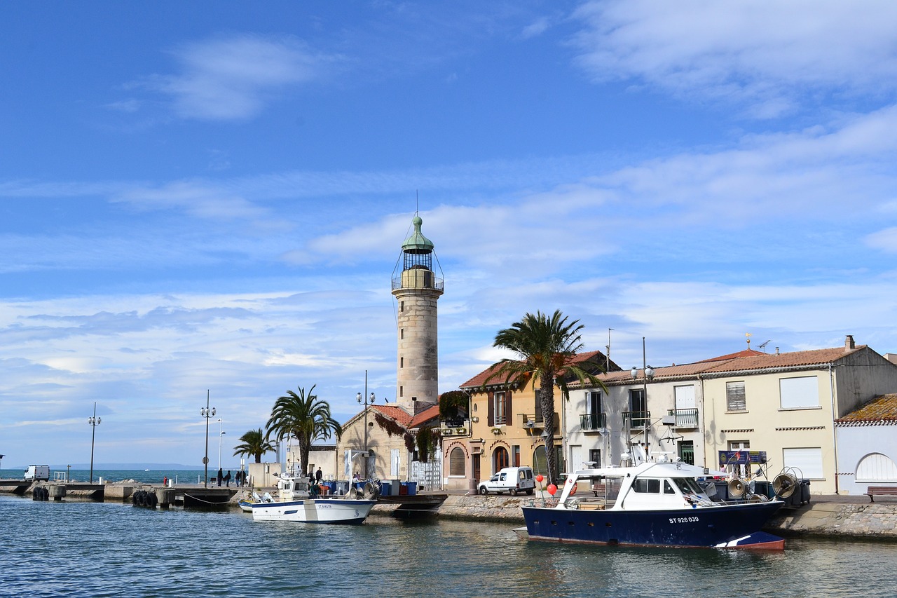 Photo Voyage autocar Perier Voyages